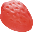 wholy-red-gummy