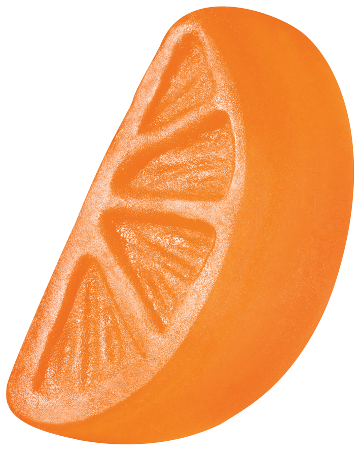 04-ORANGE