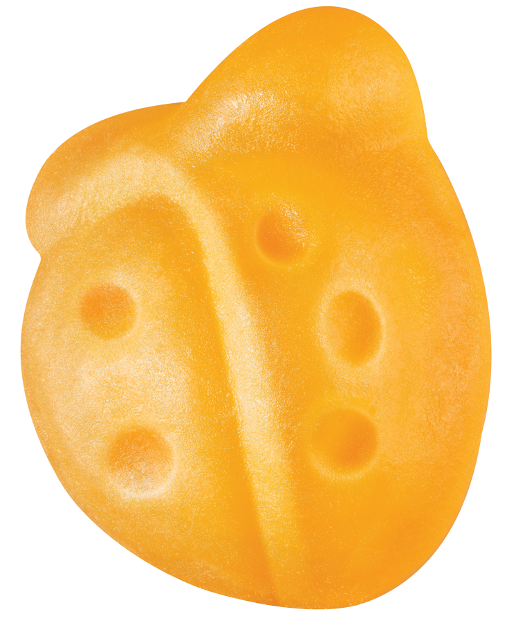 04-Peach