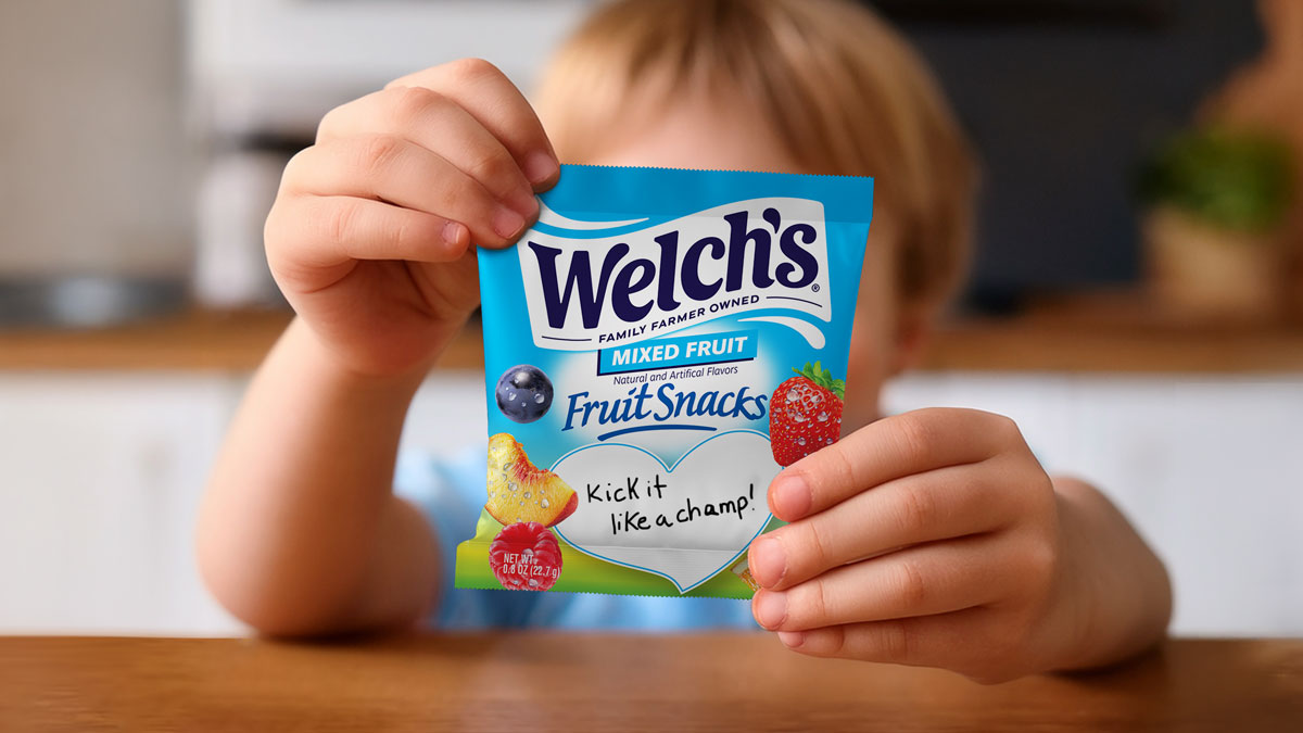 Lunchbox-Notes-Translator-Kid