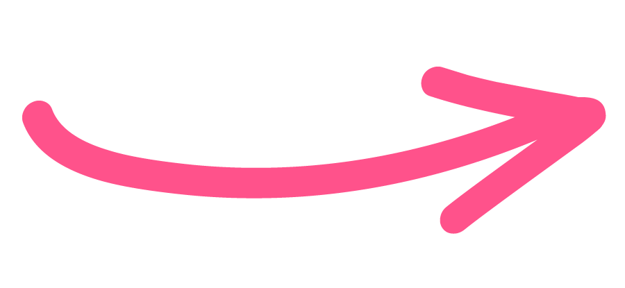 Pink-Right-Arrow