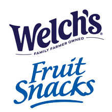America's Favorite Fruit Snacks - Welch's® Fruit Snacks